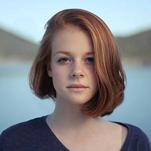 HSE Lead, <br>Manufacturing Organisation