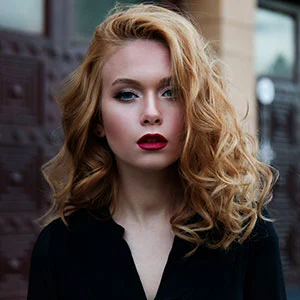 Managing Director, <br>SME Business (Dubai)